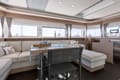 Enjoy Spain with Catamaran IRISEMMA rental | Yacht4Less