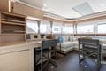 Catamaran IRISEMMA charter deals in Spain | Yacht4Less