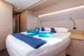 Experience Spain on Catamaran IRISEMMA | Yacht4Less