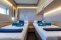 Catamaran IRISEMMA available to rent in Spain | Yacht4Less