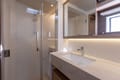 Charter a Catamaran IRISEMMA rental in Spain with or without a skipper | Yacht4Less
