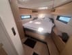 Book Sailboat L'after for your sailing holiday in France | Yacht4Less