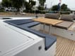 Explore Greece aboard Catamaran KOS 52.CAT1 | Yacht4Less