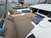 Sailing vacation in Greece on Catamaran KOS 52.CAT1 | Yacht4Less