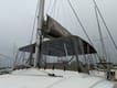 Discover Greece on Catamaran KOS 52.CAT1 | Yacht4Less