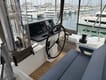 Catamaran KOS 52.CAT1 charter deals in Greece | Yacht4Less
