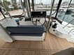 Catamaran KOS 52.CAT1 available to rent in Greece | Yacht4Less