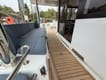 Charter a Catamaran KOS 52.CAT1 rental in Greece with or without a skipper | Yacht4Less