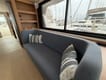 Best Price Guarantee for a Catamaran KOS 52.CAT1 yacht charter in Greece | Yacht4Less