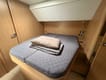 Best Price Guarantee for a Catamaran KOS 52.CAT1 yacht charter in Greece | Yacht4Less
