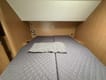 Enjoy Greece with Catamaran KOS 52.CAT1 rental | Yacht4Less
