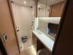 Explore Greece aboard Catamaran KOS 52.CAT1 | Yacht4Less