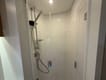 Book Catamaran KOS 52.CAT1 for your sailing holiday in Greece | Yacht4Less