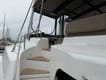 Book Catamaran Kos 52.CAT3 for your sailing holiday in Greece | Yacht4Less