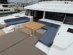 Enjoy Greece with Catamaran Kos 52.CAT3 rental | Yacht4Less