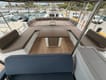 Experience Greece on Catamaran Kos 52.CAT3 | Yacht4Less