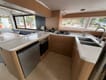 Rent Catamaran Kos 52.CAT3 in Greece | Yacht4Less