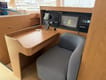 Catamaran Kos 52.CAT3 available for yacht charter in Greece | Yacht4Less