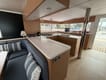 Explore Greece aboard Catamaran Kos 52.CAT3 | Yacht4Less