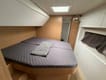 Book Catamaran Kos 52.CAT3 for your sailing holiday in Greece | Yacht4Less