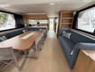 Plan your sailing vacation in Greece with Catamaran Kos 52.CAT3 | Yacht4Less