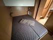 Experience Greece on Catamaran Kos 52.CAT3 | Yacht4Less