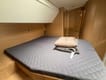 Catamaran Kos 52.CAT3 available to rent in Greece | Yacht4Less
