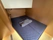 Plan your sailing vacation in Greece with Catamaran Kos 52.CAT3 | Yacht4Less