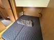 Charter a Catamaran Kos 52.CAT3 rental in Greece with or without a skipper | Yacht4Less