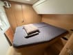 Rent Catamaran Kos 52.CAT3 in Greece | Yacht4Less