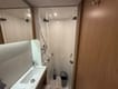 Sailing vacation in Greece on Catamaran Kos 52.CAT3 | Yacht4Less