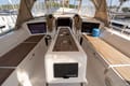 Explore France aboard Sailboat MAËLYS_DB | Yacht4Less