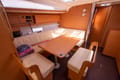 Sailboat MAËLYS_DB – best yacht rental in France | Yacht4Less