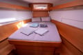 Discover France on Sailboat MAËLYS_DB | Yacht4Less