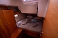 Sailboat MAËLYS_DB charter deals in France | Yacht4Less