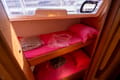 Enjoy France with Sailboat MAËLYS_DB rental | Yacht4Less