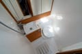 Sailboat MAËLYS_DB available to rent in France | Yacht4Less