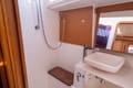 Experience France on Sailboat MAËLYS_DB | Yacht4Less