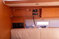 Plan your sailing vacation in France with Sailboat MAËLYS_DB | Yacht4Less