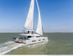 Explore Caribbean aboard Catamaran Smiley | Yacht4Less