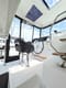 Explore Seychelles aboard Catamaran Zannannan | Yacht4Less