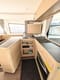 Sailing vacation in Seychelles on Catamaran Zannannan | Yacht4Less