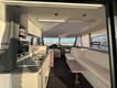 Explore France aboard Power Catamaran Blue Champagne | Yacht4Less