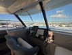 Book Power Catamaran Blue Champagne for your sailing holiday in France | Yacht4Less
