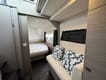 Enjoy France with Power Catamaran Blue Champagne rental | Yacht4Less