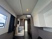 Discover France on Power Catamaran Blue Champagne | Yacht4Less