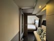 Power Catamaran Blue Champagne charter deals in France | Yacht4Less
