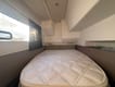 Experience France on Power Catamaran Blue Champagne | Yacht4Less