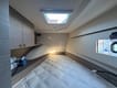 Power Catamaran Blue Champagne available to rent in France | Yacht4Less