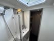 Plan your sailing vacation in France with Power Catamaran Blue Champagne | Yacht4Less